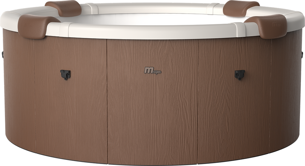 Rova - FRAME 016_250529_online.png