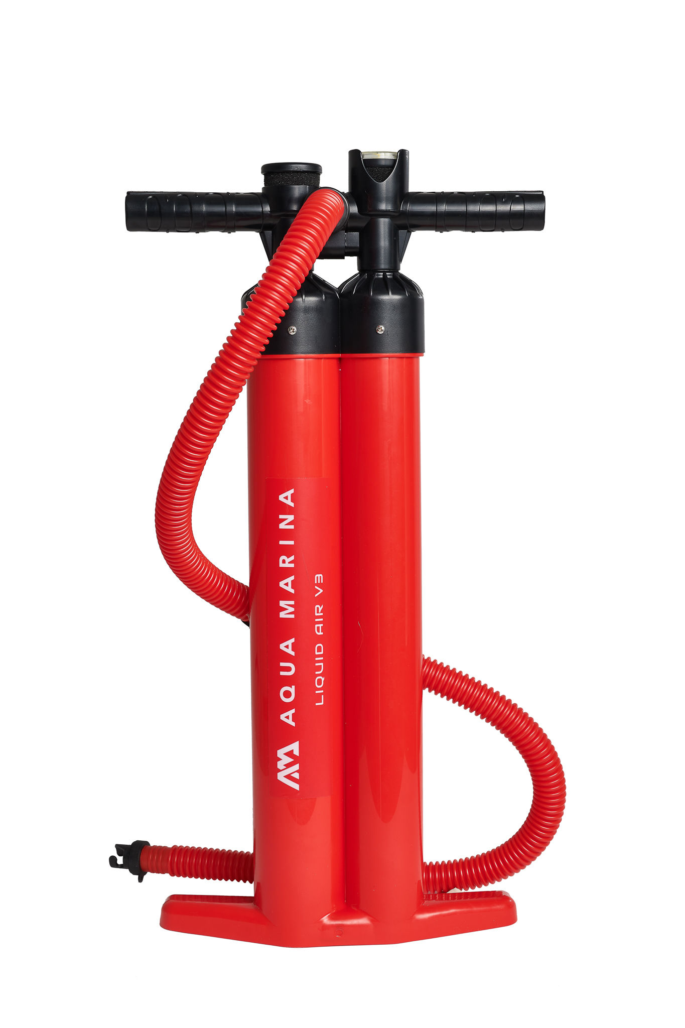 Aqua Marina LIQUID AIR V3 HAND PUMP
