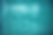Meteor - COMFORT 015_220726_online.png