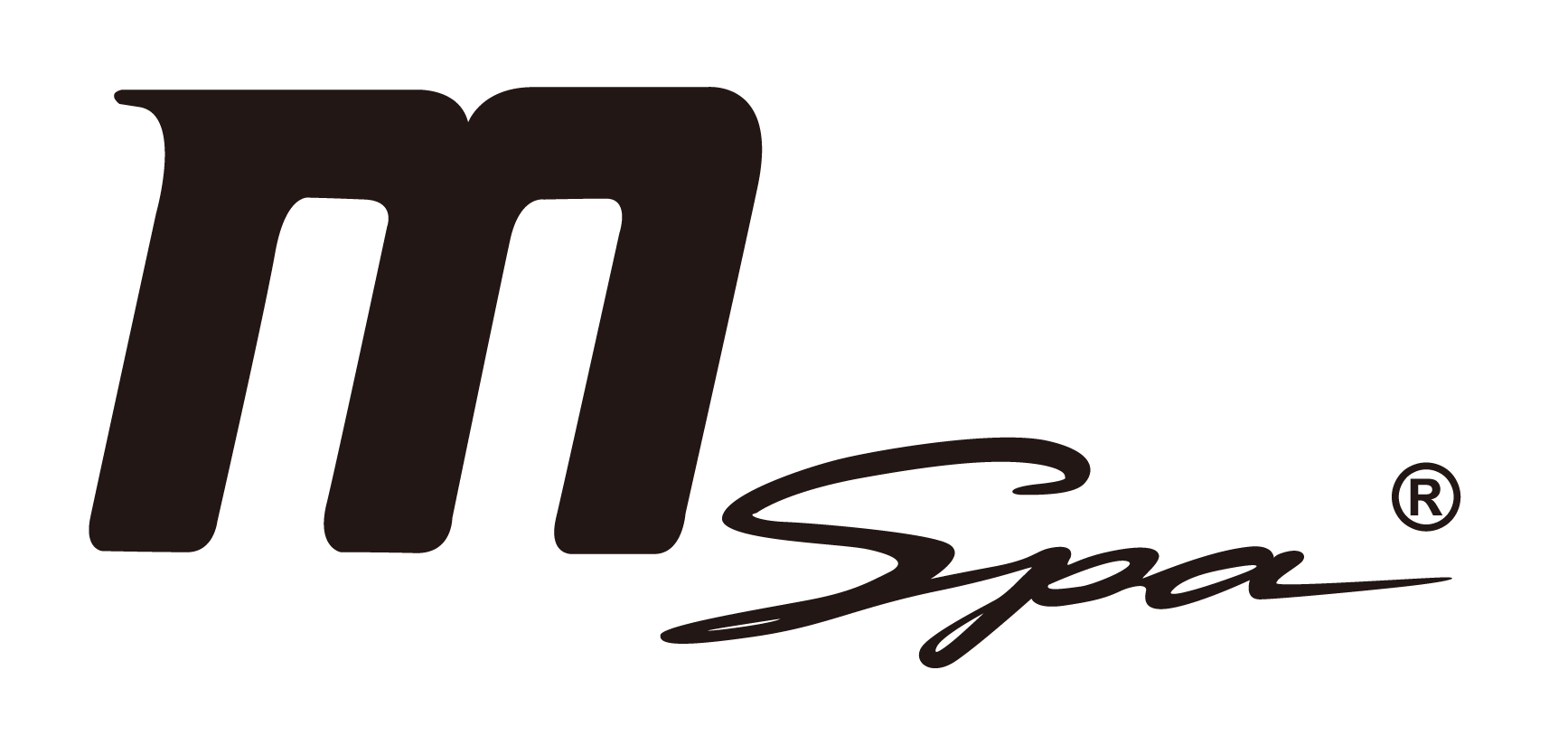 All logo 230628-07.png