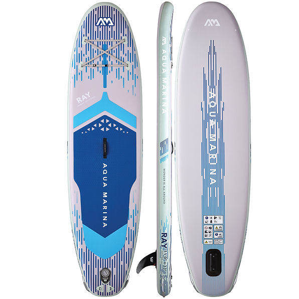 Watersports Shop | Live Africa