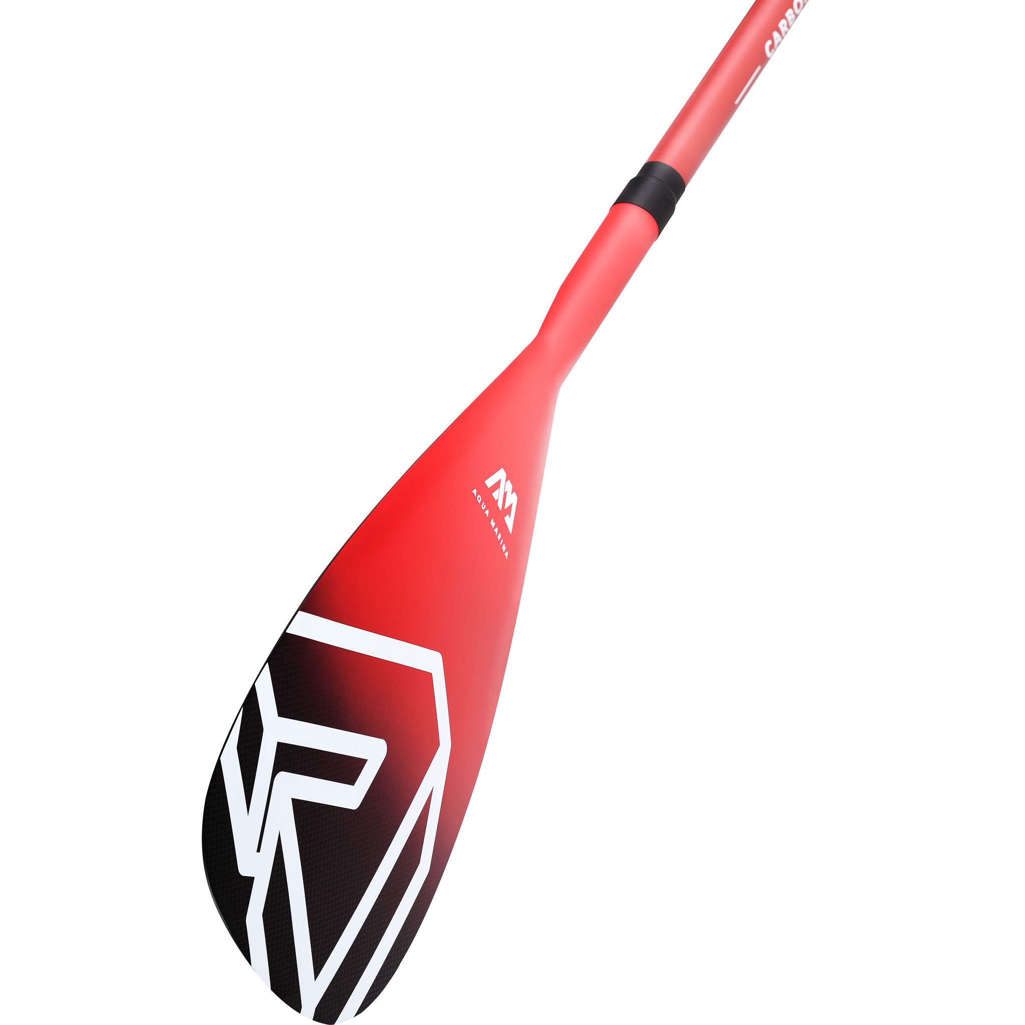 Aqua Marina - CARBON PRO SUP PADDLE