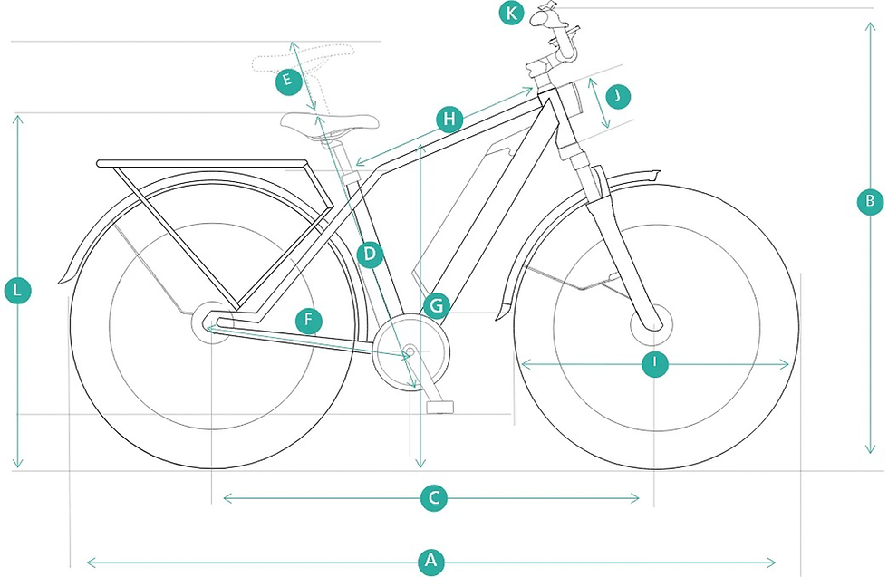 Vtuvia - SN100 010_240910_online.png