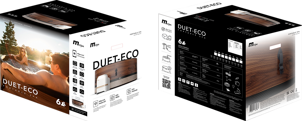 Packaging 036_250116_online.png