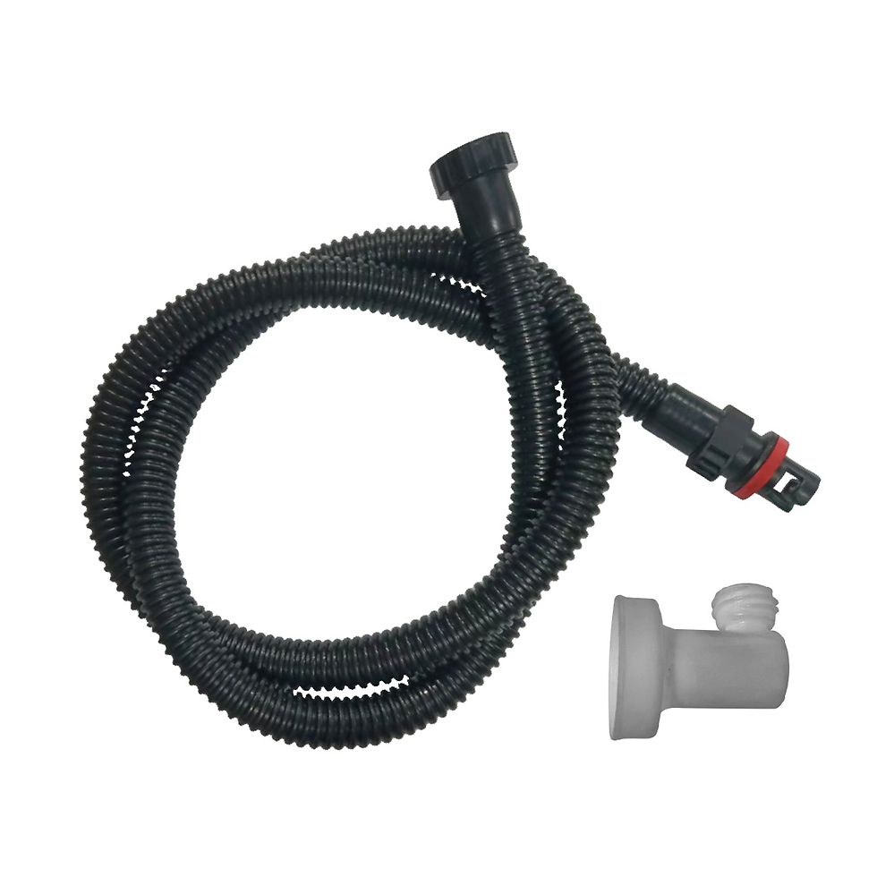 Oslo Amber - FRAME 012_220916_online.png