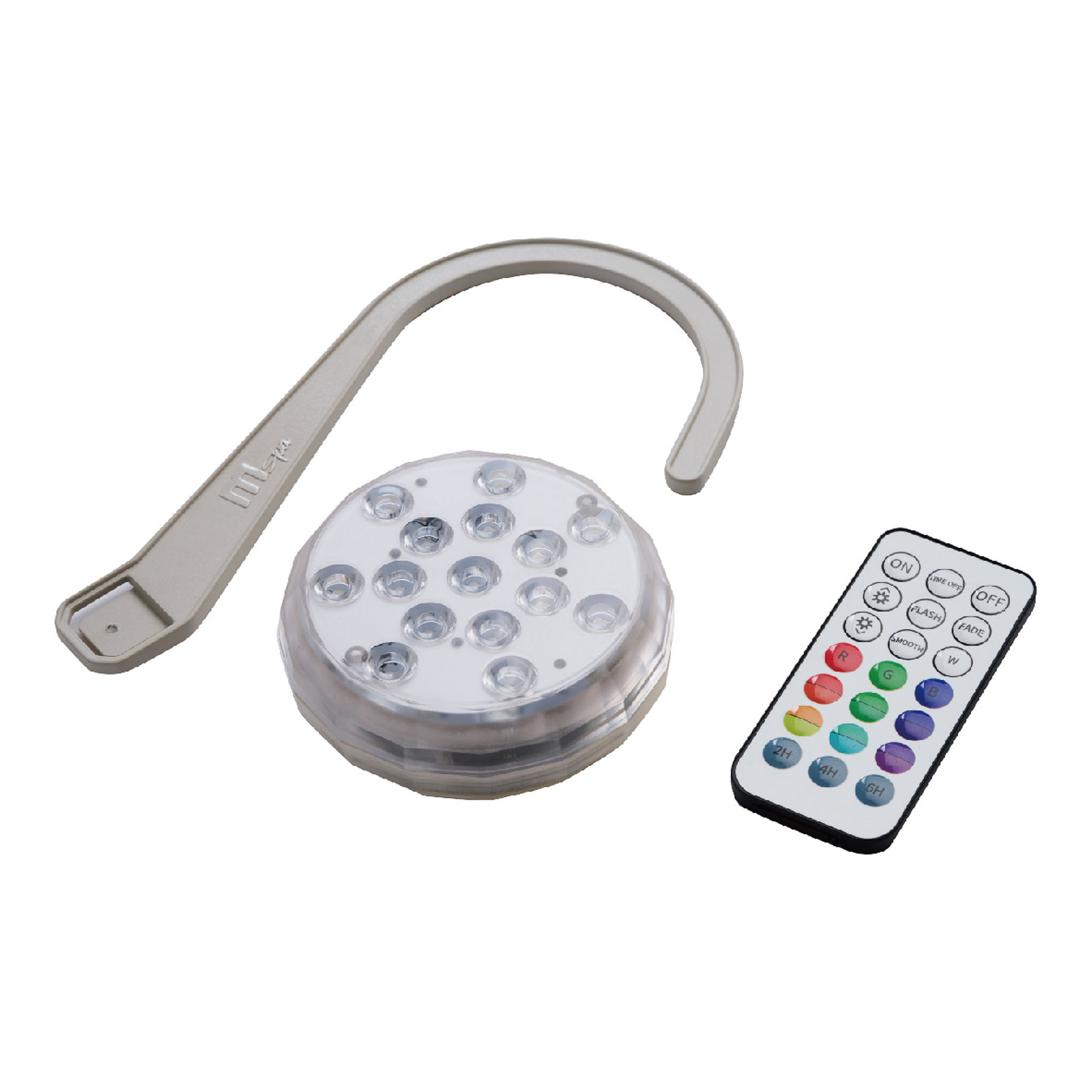 MSpa Underwater LED Light