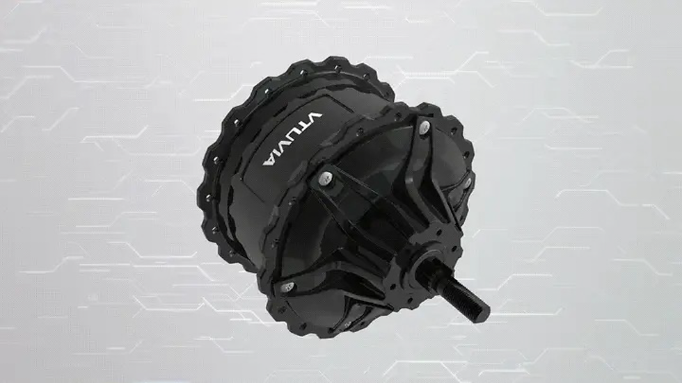 Vtuvia - SN100 007_240910_online.png