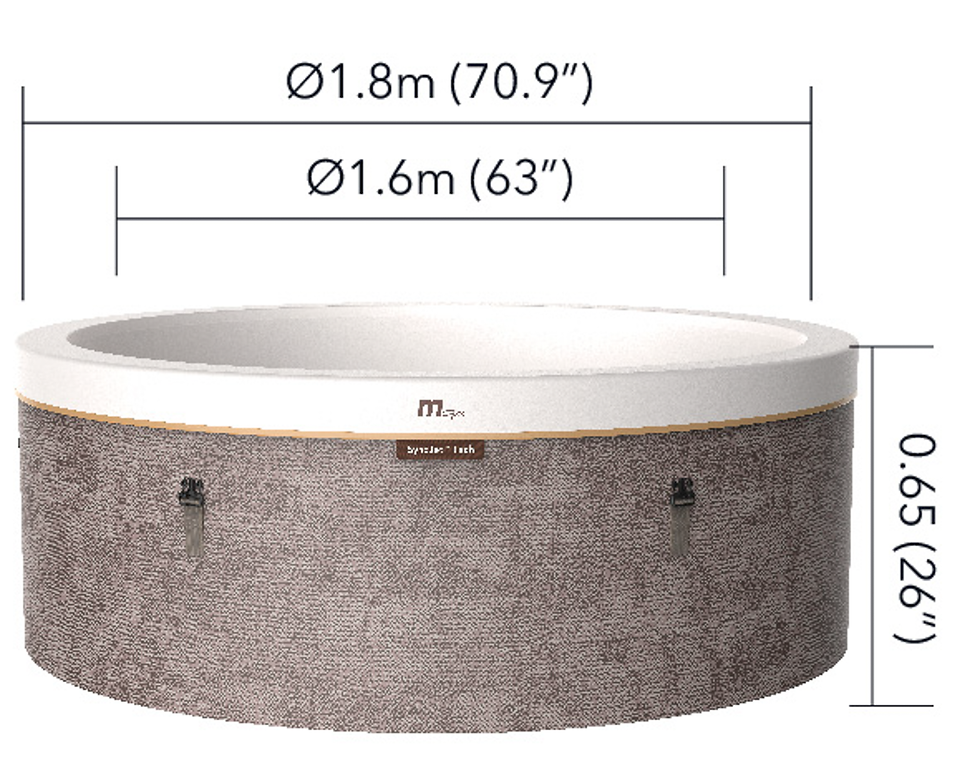Sizing 037_250916_online.png