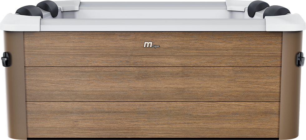 Oslo Amber Aero Plus - FRAME 009_240513_online.png