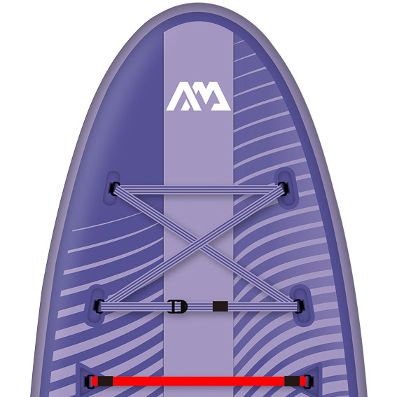 CORAL 10'2 N 037_220620_online.jpg
