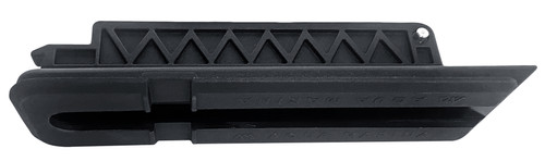 Fin Base Adapter Aqua Marina SWIFT FINBOX ADAPTER | LIVE AFRICA