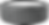 Ottoman - COMFORT 021_220916_online.png