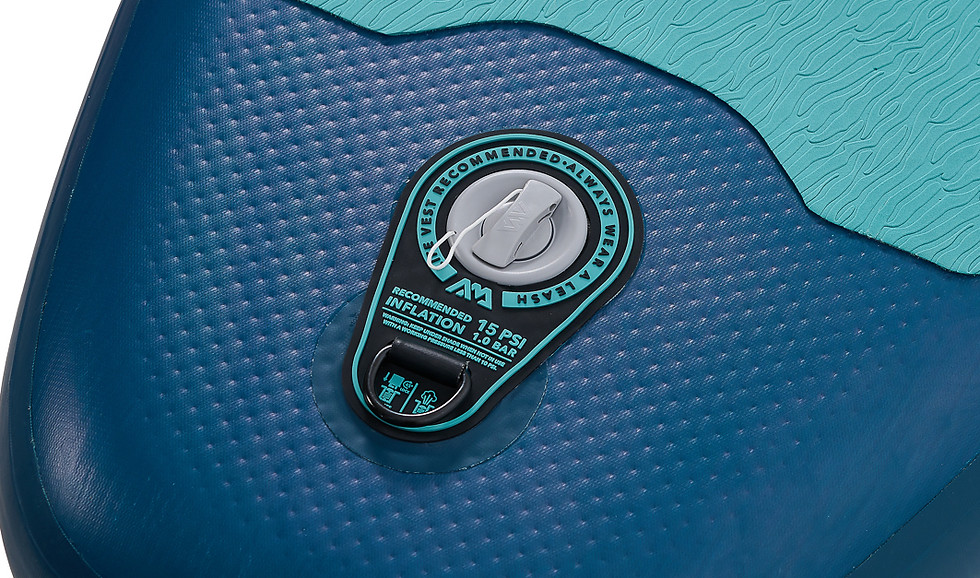 VAPOR 10'4 015_220612_online.jpg