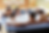 Tekapo - COMFORT 047_220926_online.png
