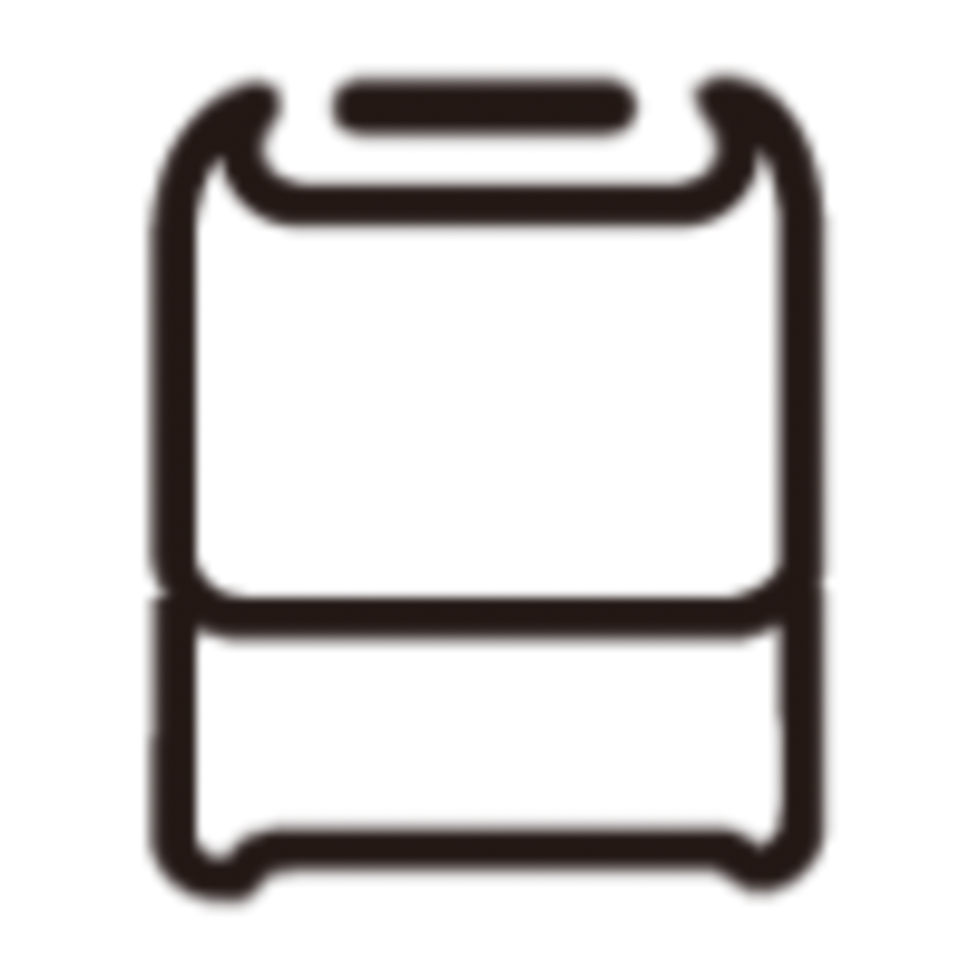 icons 012_260602_online.png