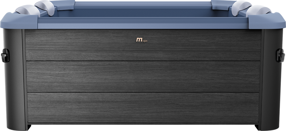 Sapphire - FRAME 016_240416_online.png