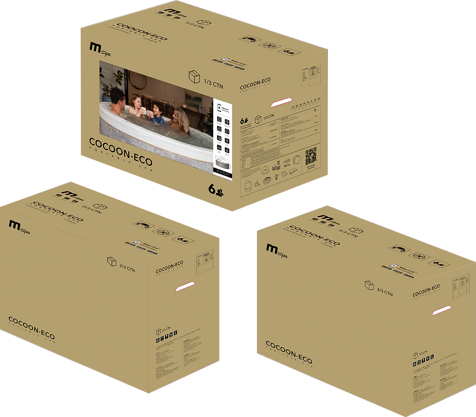 Packaging 002_220725_online.png