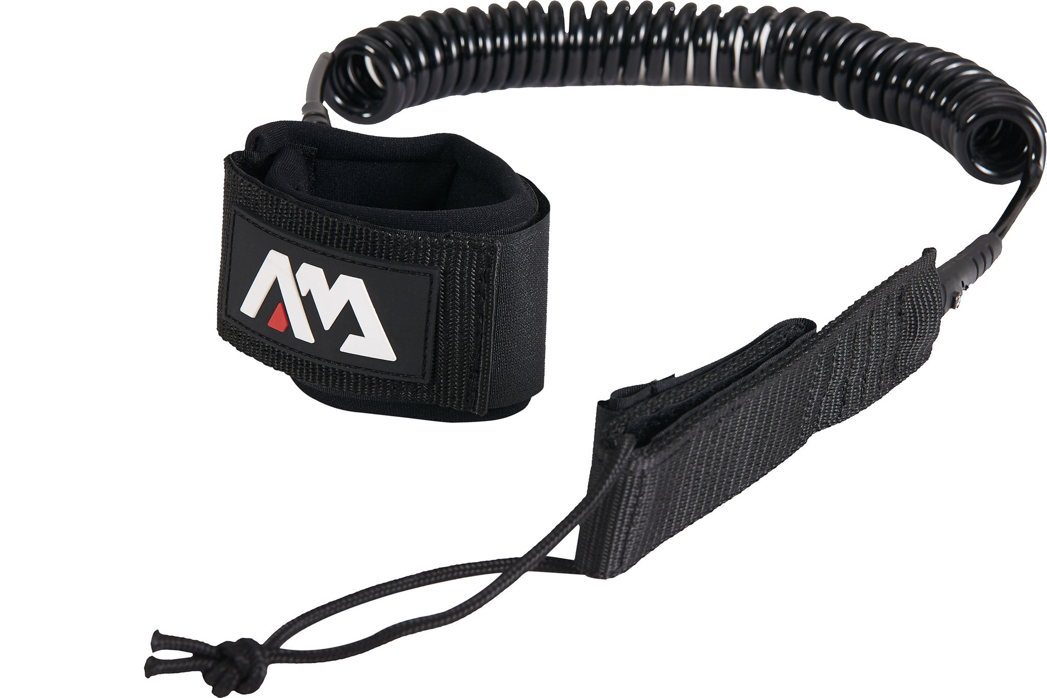 Aqua Marina COIL LEASH