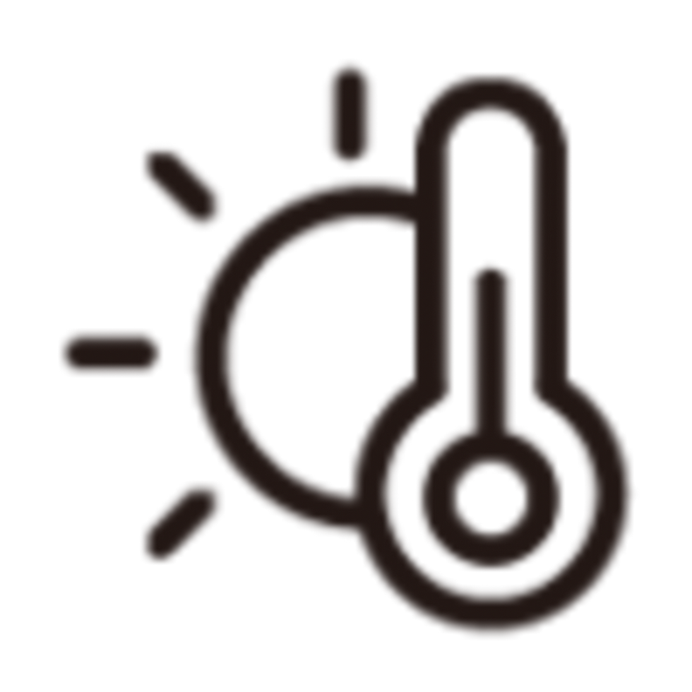 icons 007_260424_online.png