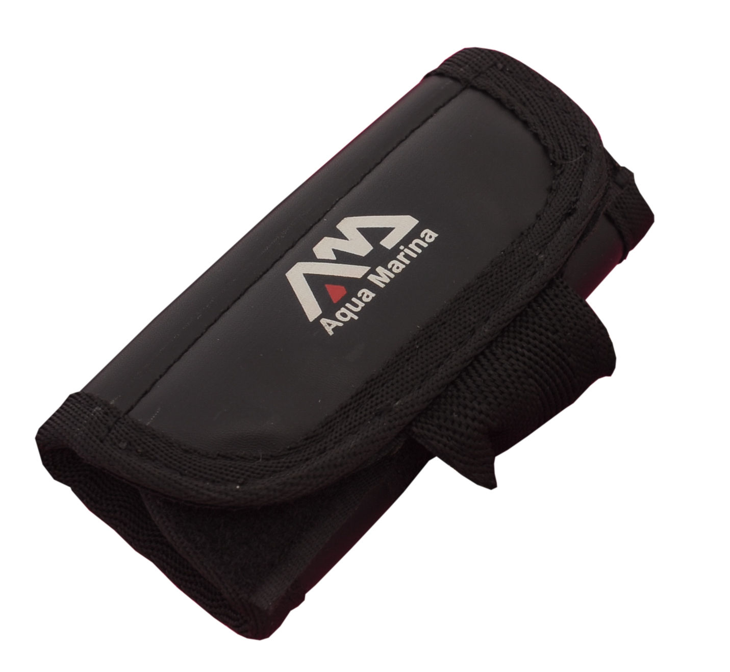 Aqua Marina PADDLE HOLDER