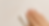 Tech 001_260424_online.png