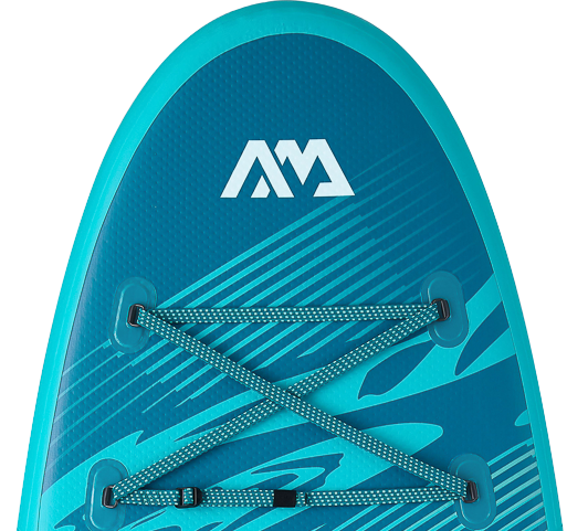 BREEZE 9'10 001_250423_online.png