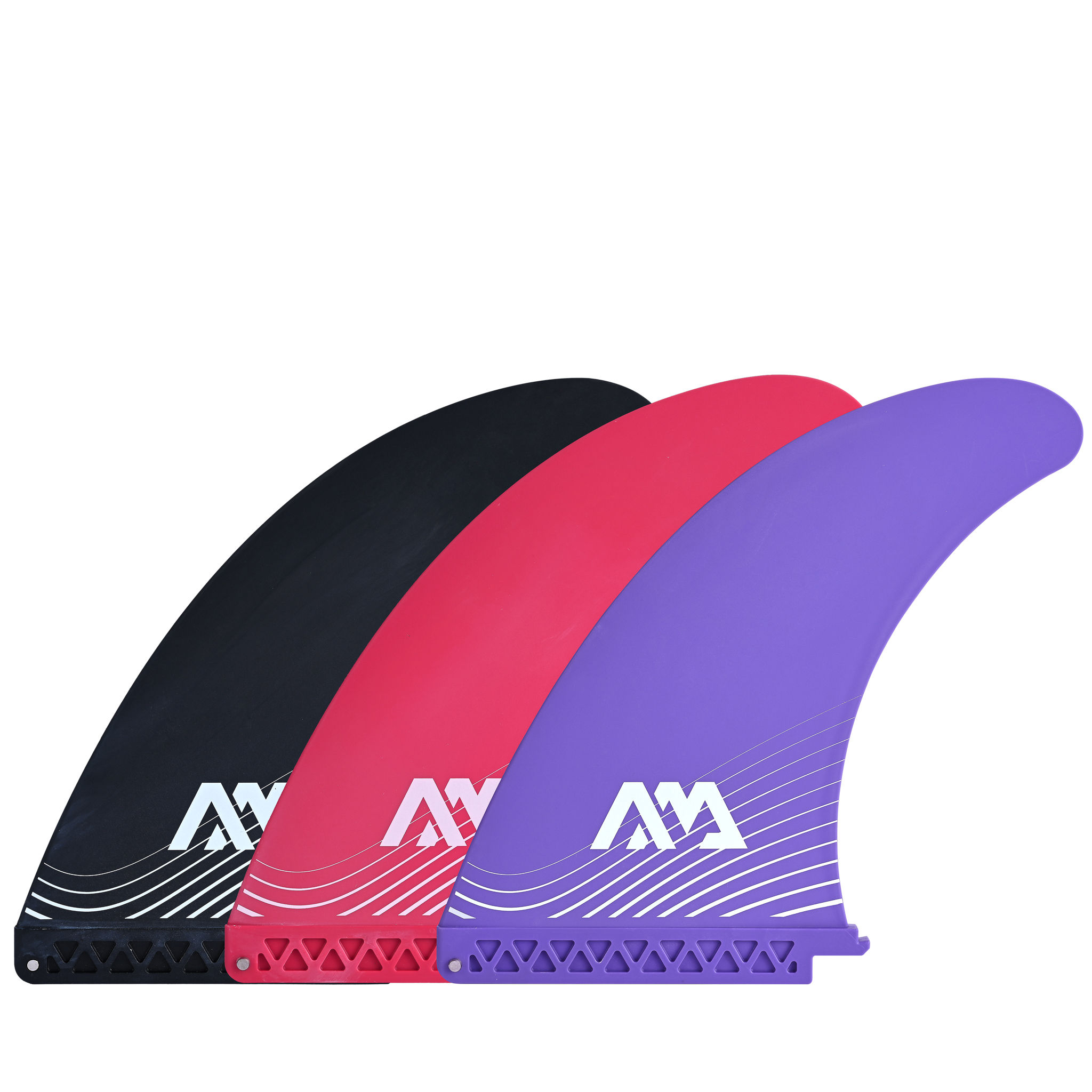 Aqua Marina SWIFT Fin