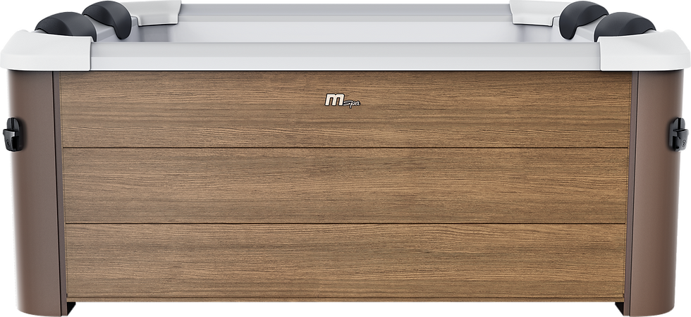 Oslo Amber - FRAME 022_240905_online.png