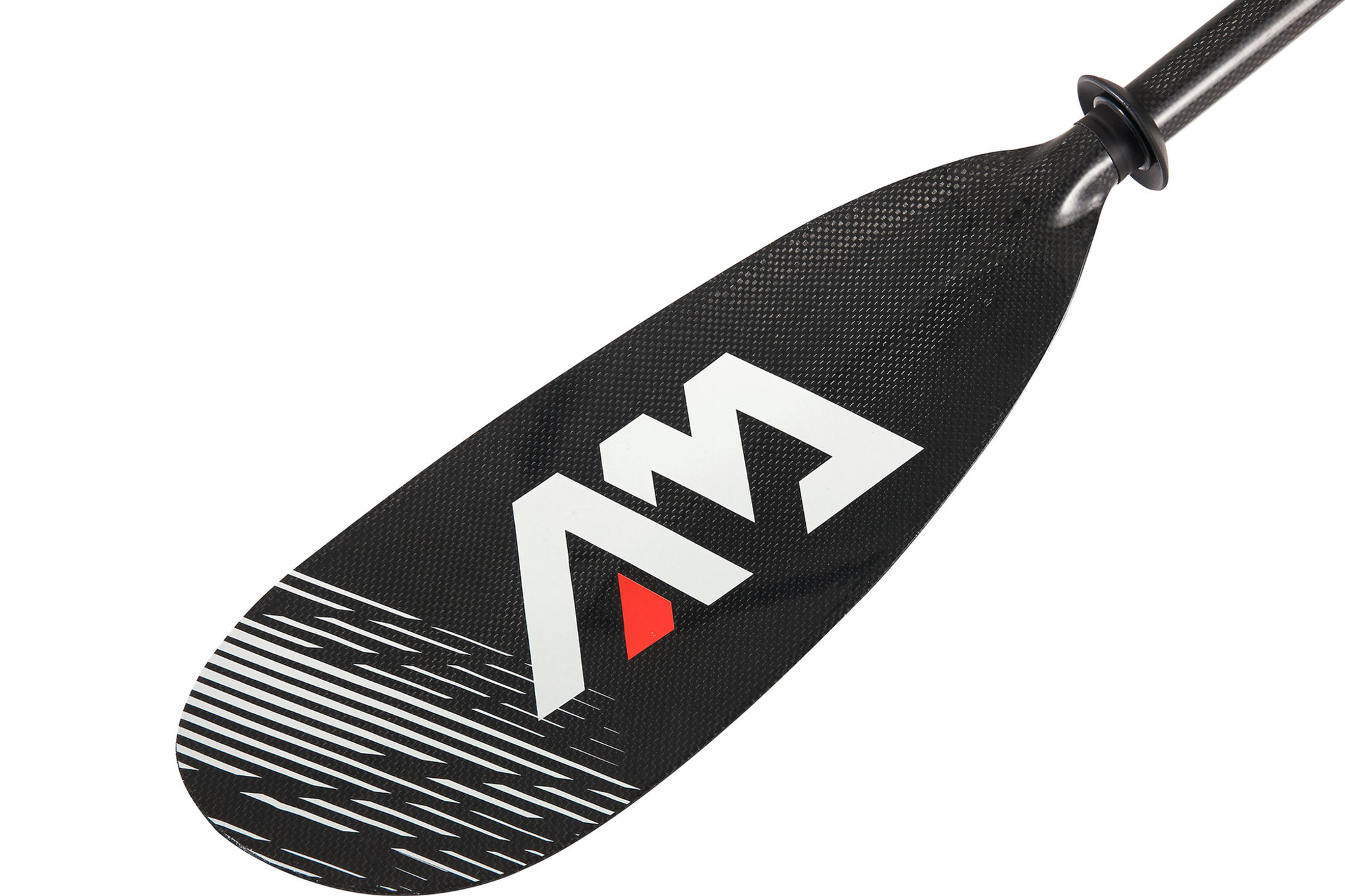 Aqua Marina KP-3 KAYAK CARBONFIBRE PADDLE