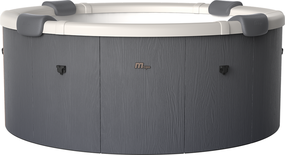 Denver - FRAME 026_250529_online.png