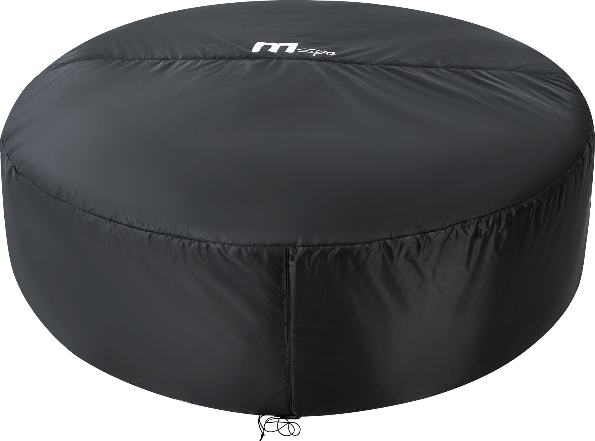 MSpa Thermal Cover