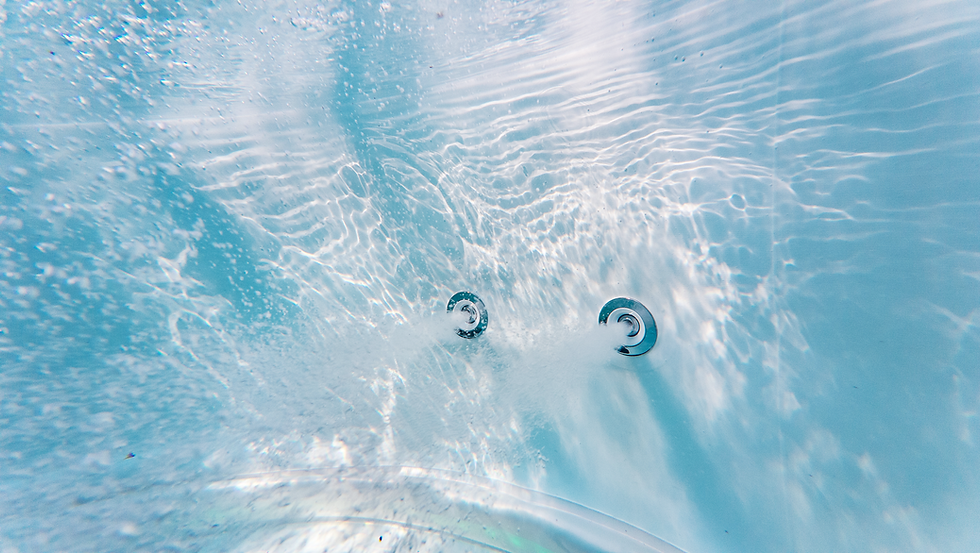 Denver - FRAME 019_250527_online.png