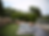 Soho - PREMIUM 010_240809_online.png