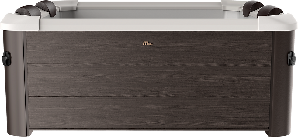 Tribeca - FRAME 016_220718_online.png