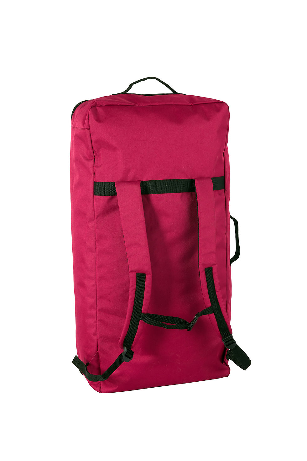 Thumbnail: Aqua Marina SUP Backpack