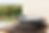 Ottoman - COMFORT 020_210417_online.png