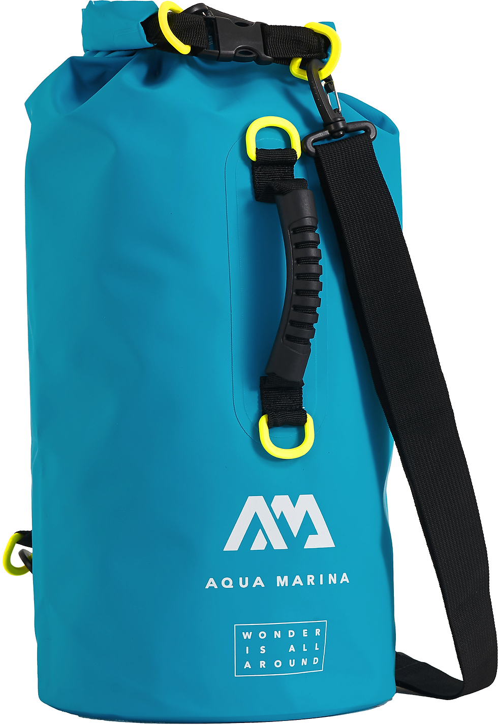 Thumbnail: Aqua Marina Dry Bag 20L