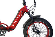 Vtuvia - Antelope RED 010_240106_online.jpg