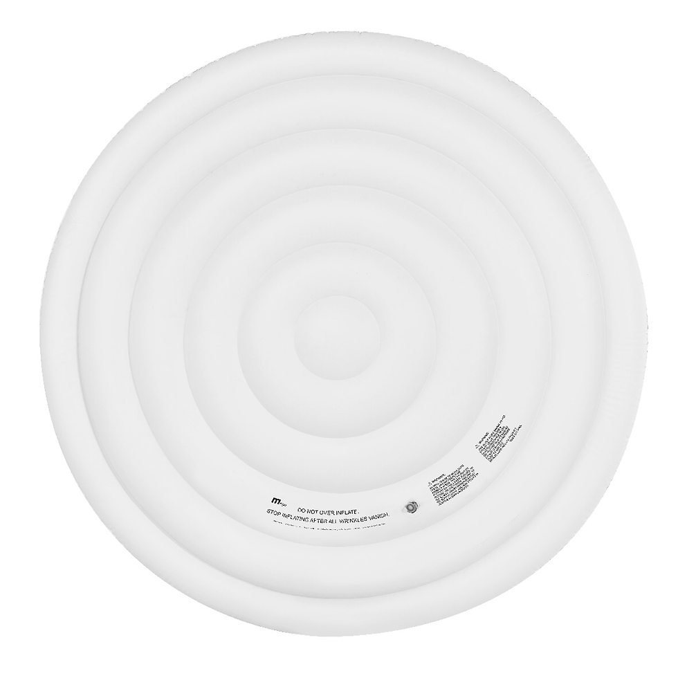 Coccoon - VERTO 026_250919_online.png