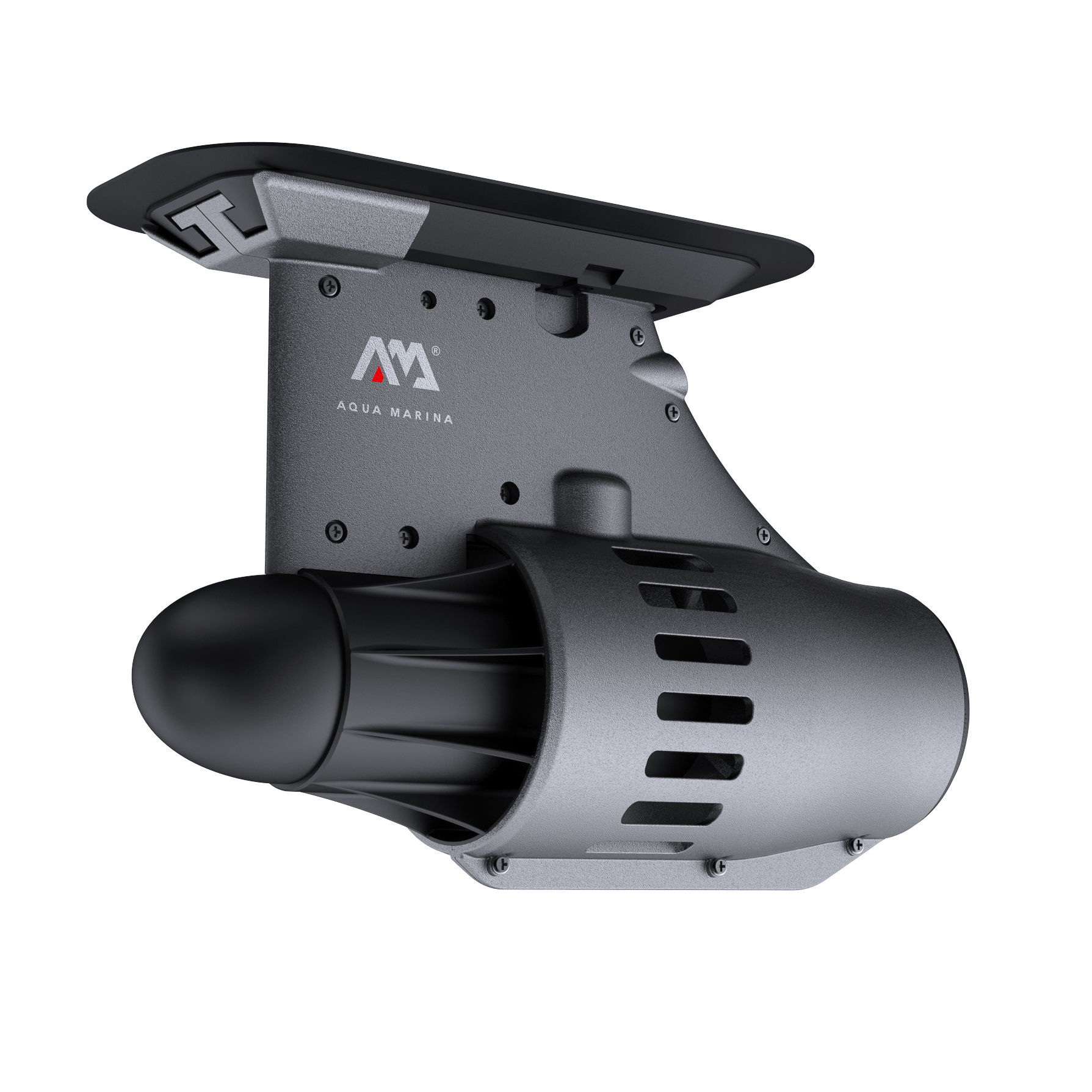 Aqua Marina - BLUEDRIVE S POWERFIN KIT