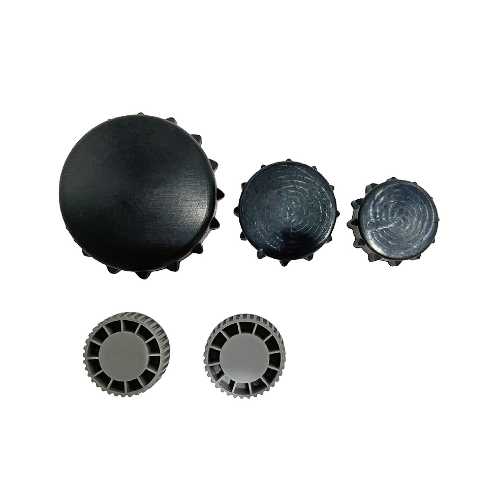 Oslo Amber - FRAME 014_220916_online.png