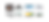 Logo Panel 2