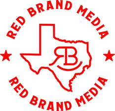 Red-Brand-Media-logo-.png