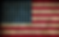 I-pledge-allegiance-to-the-flag.png