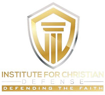 Institute for CHristian Defense white.jpg