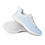 Thumbnail: Kaqore Women’s athletic shoes Spring Edition Sky Blue
