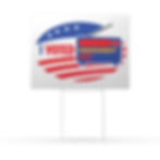 I Voted Radiocracy