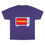 Thumbnail: Radiocracy / Tvocracy Retro Radio & TV Graphic T‑Shirt