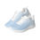Thumbnail: Kaqore Women’s athletic shoes Spring Edition Sky Blue