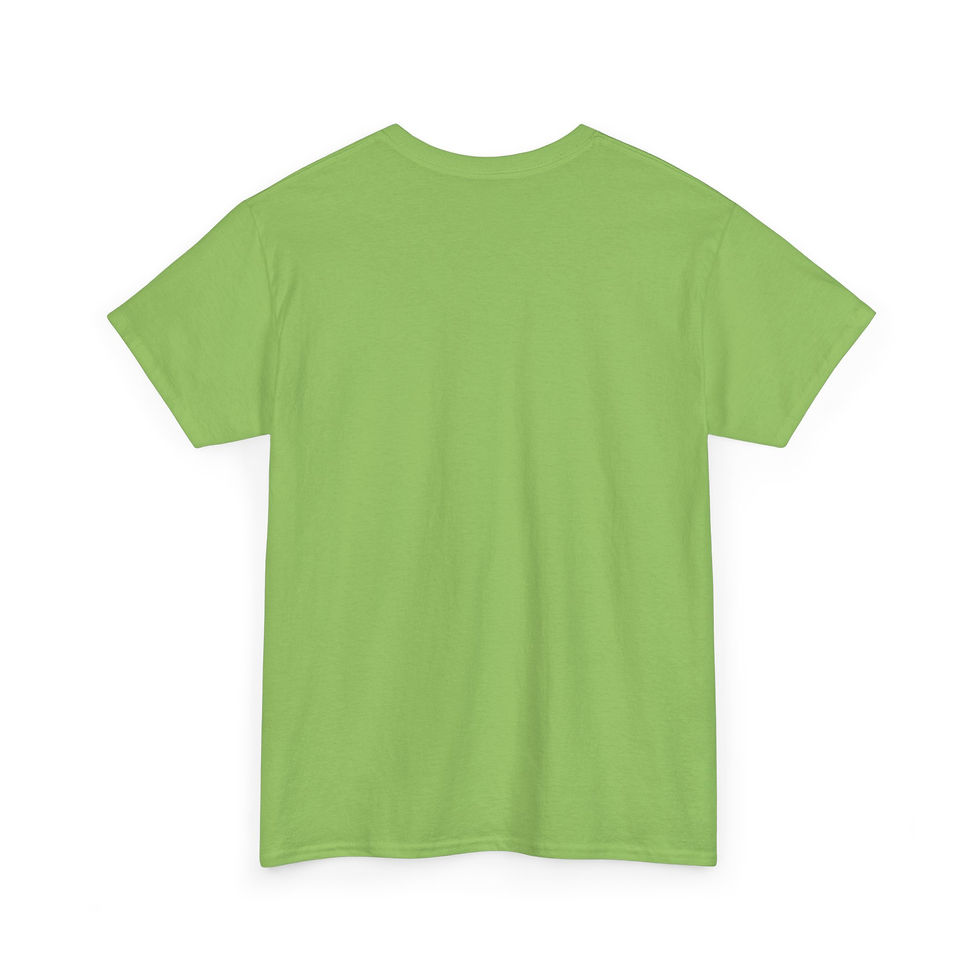 Thumbnail: Radiocracy T-Shirt